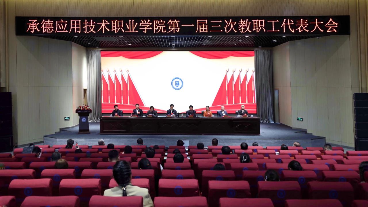 1682130024584887.jpg 微信图片_20230422101802.jpg