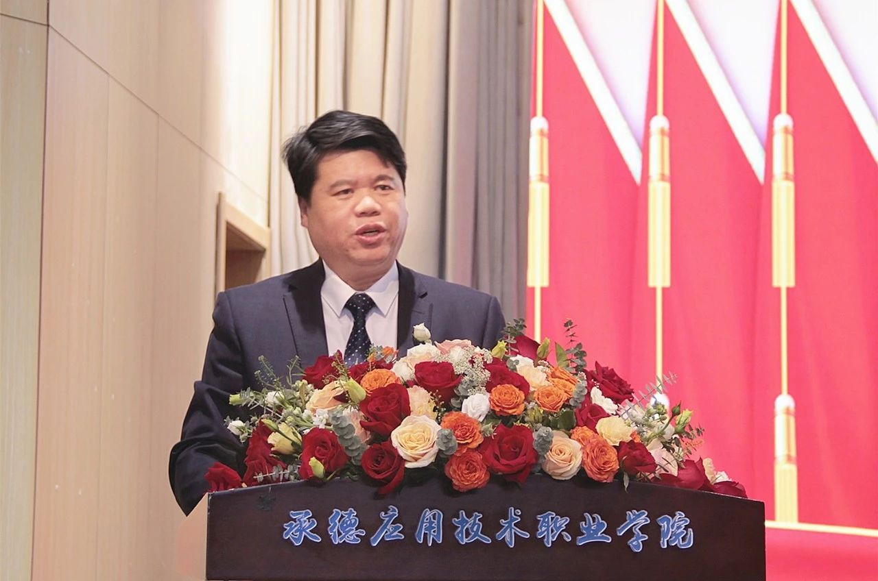 1682130099518016.jpg 微信图片_20230422101819.jpg