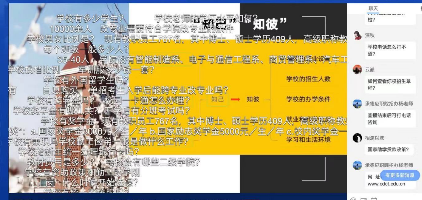 1682211468281126.png 图片2.png