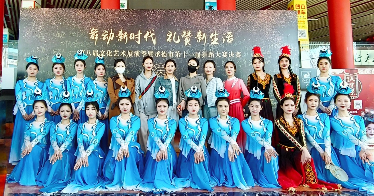1682212275840066.jpg 4.jpg
