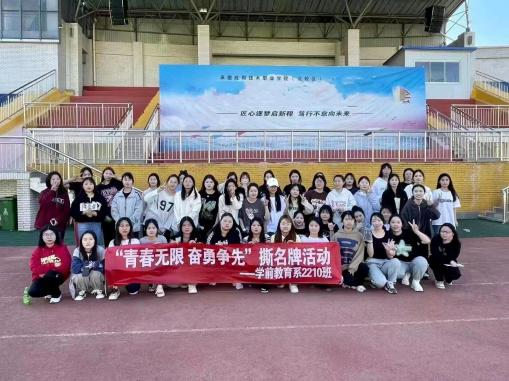 1682560140956381.png 图片2.png