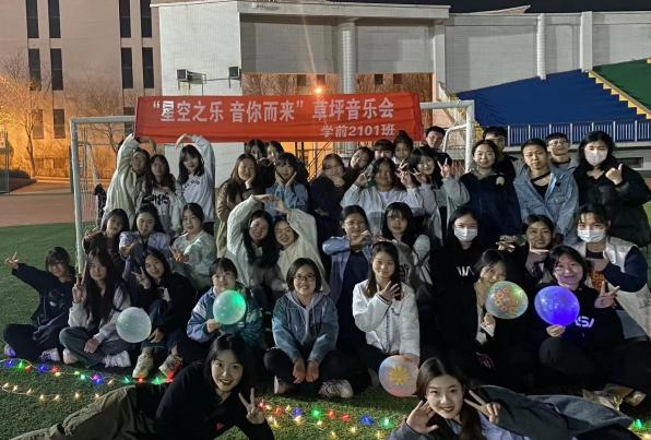 1682560230654513.png 图片4.png