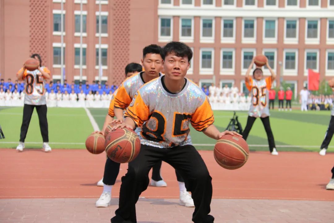 1684378085612342.jpg