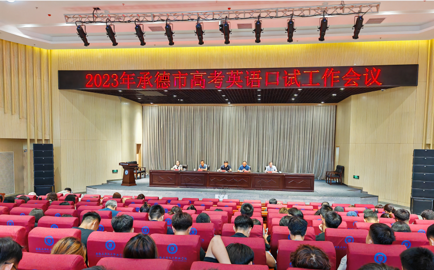 1686901930407554.png 微信截图_20230616155152.png