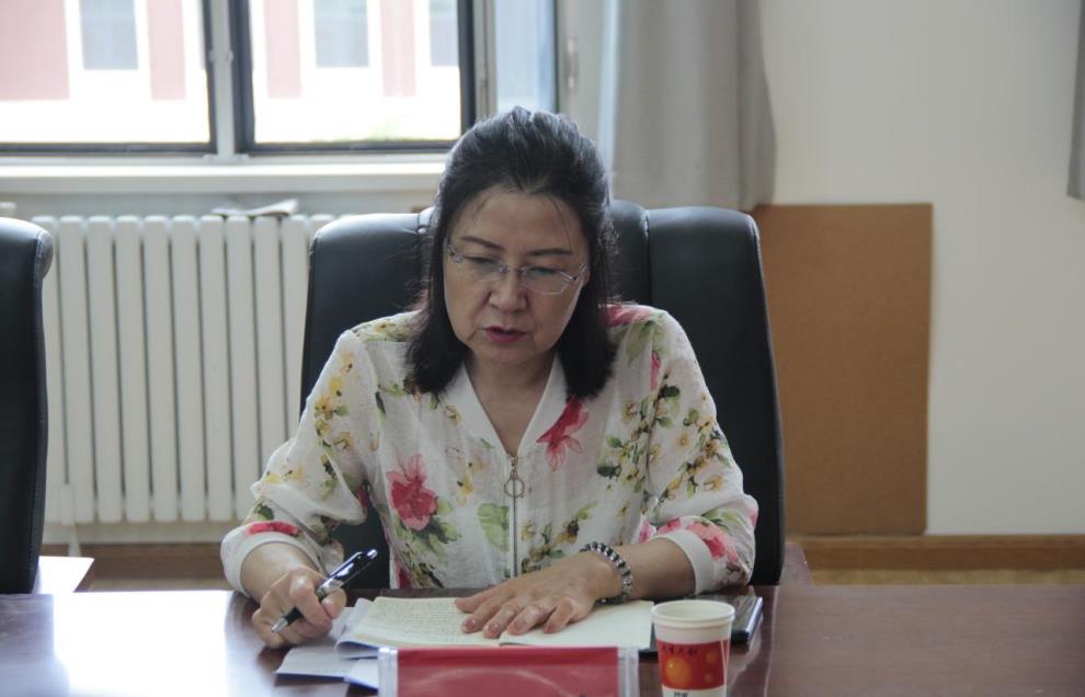 1689583822853449.jpg 悦悦2.jpg