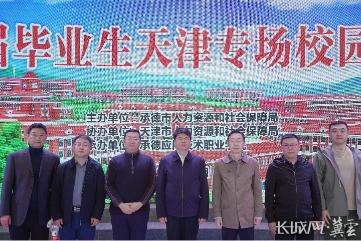 1699498337121736.png 辅导费.png