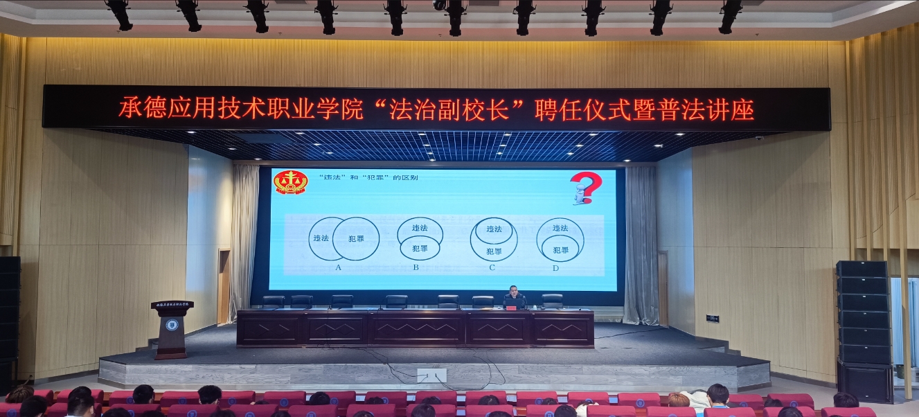 1700623160263053.jpg 微信截图_20231122111842.jpg