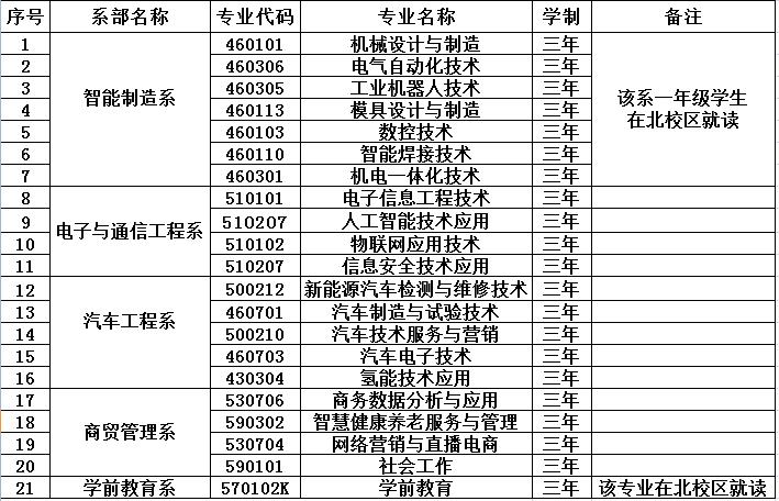 1708926327630845.jpg 图片1.jpg