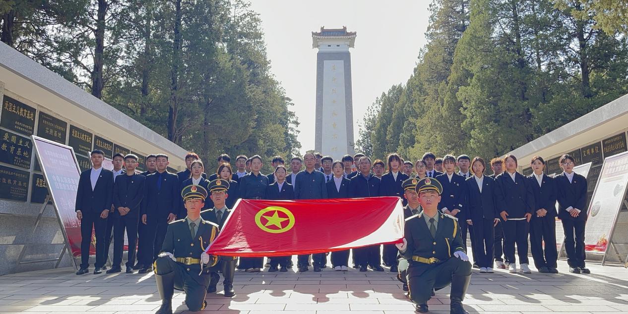 1712451850121392.jpg 图片3.jpg