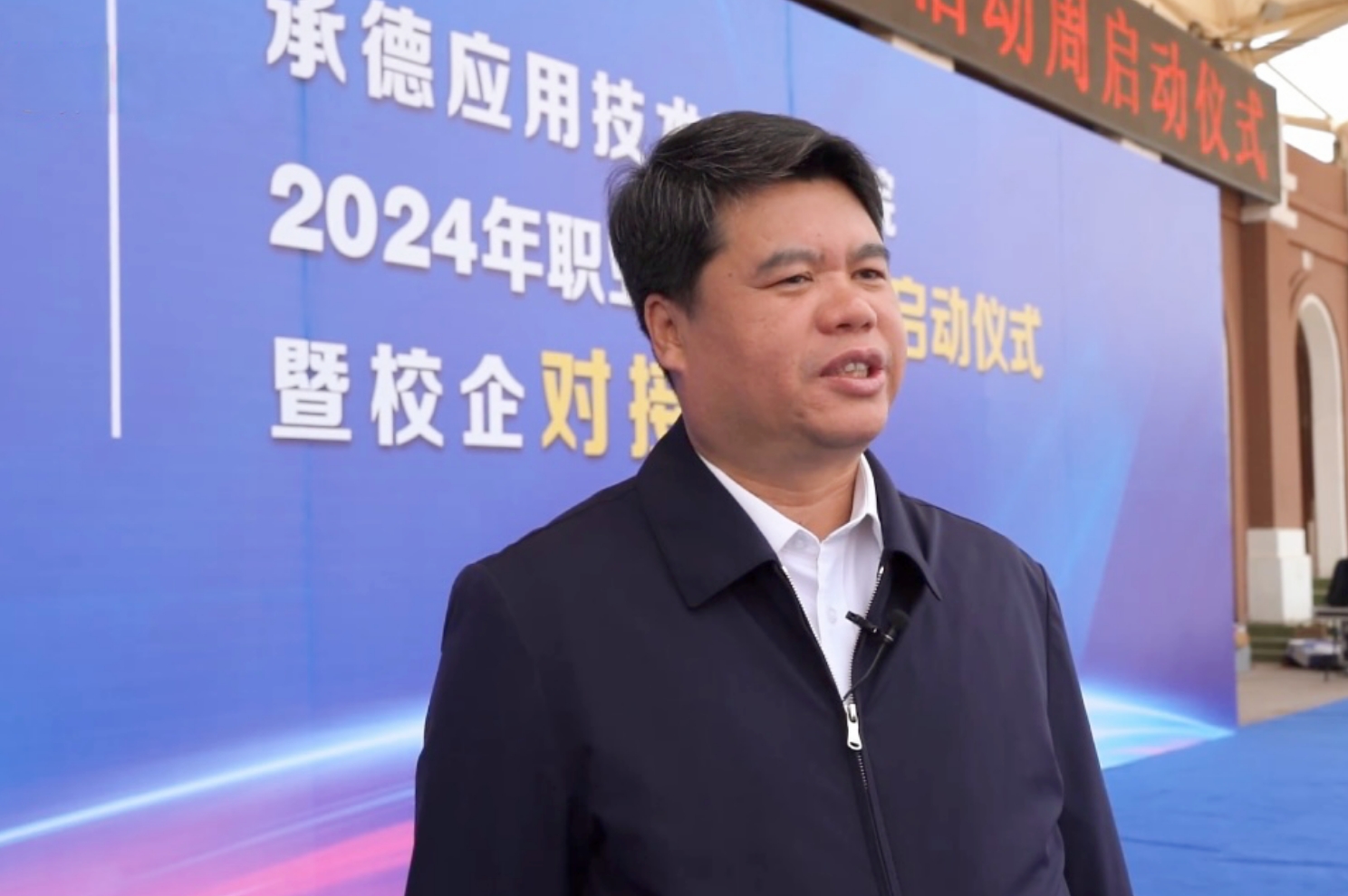 1715820385622110.jpg uuuu.jpg