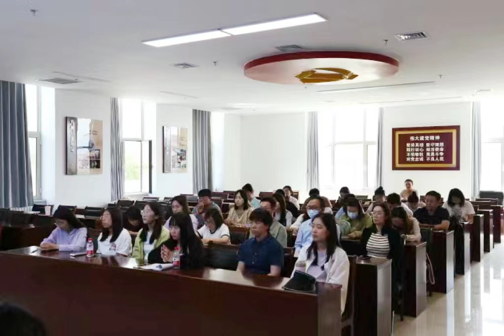 1716794378112618.jpg 微信图片_20240527151543.jpg