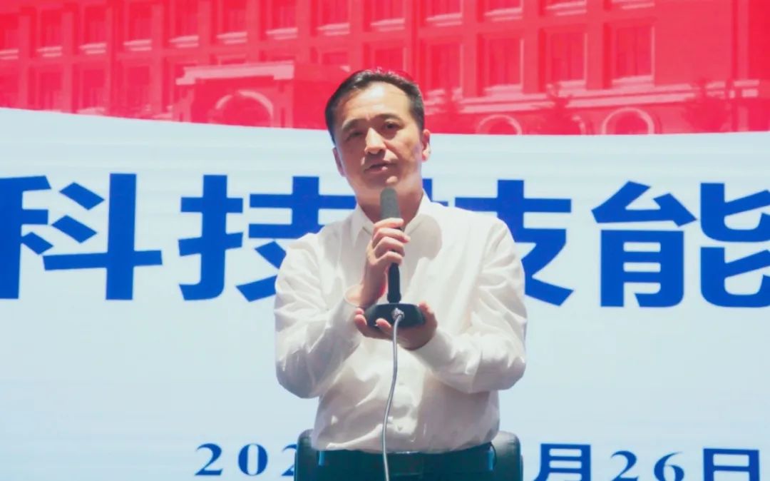 1719976736121487.jpg 11.jpg