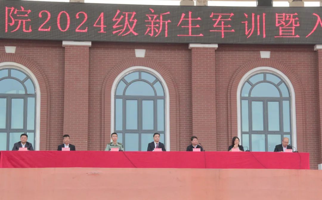 1727053224316240.jpg 11.jpg