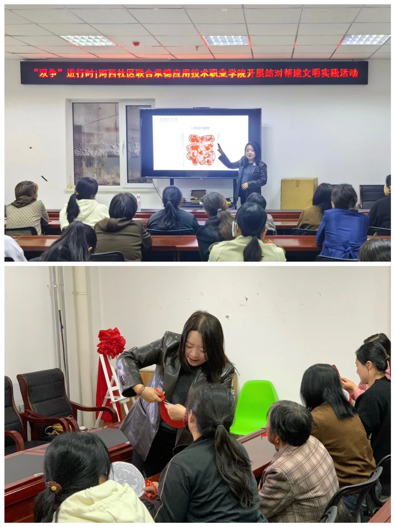1730166236441592.jpg 22.jpg