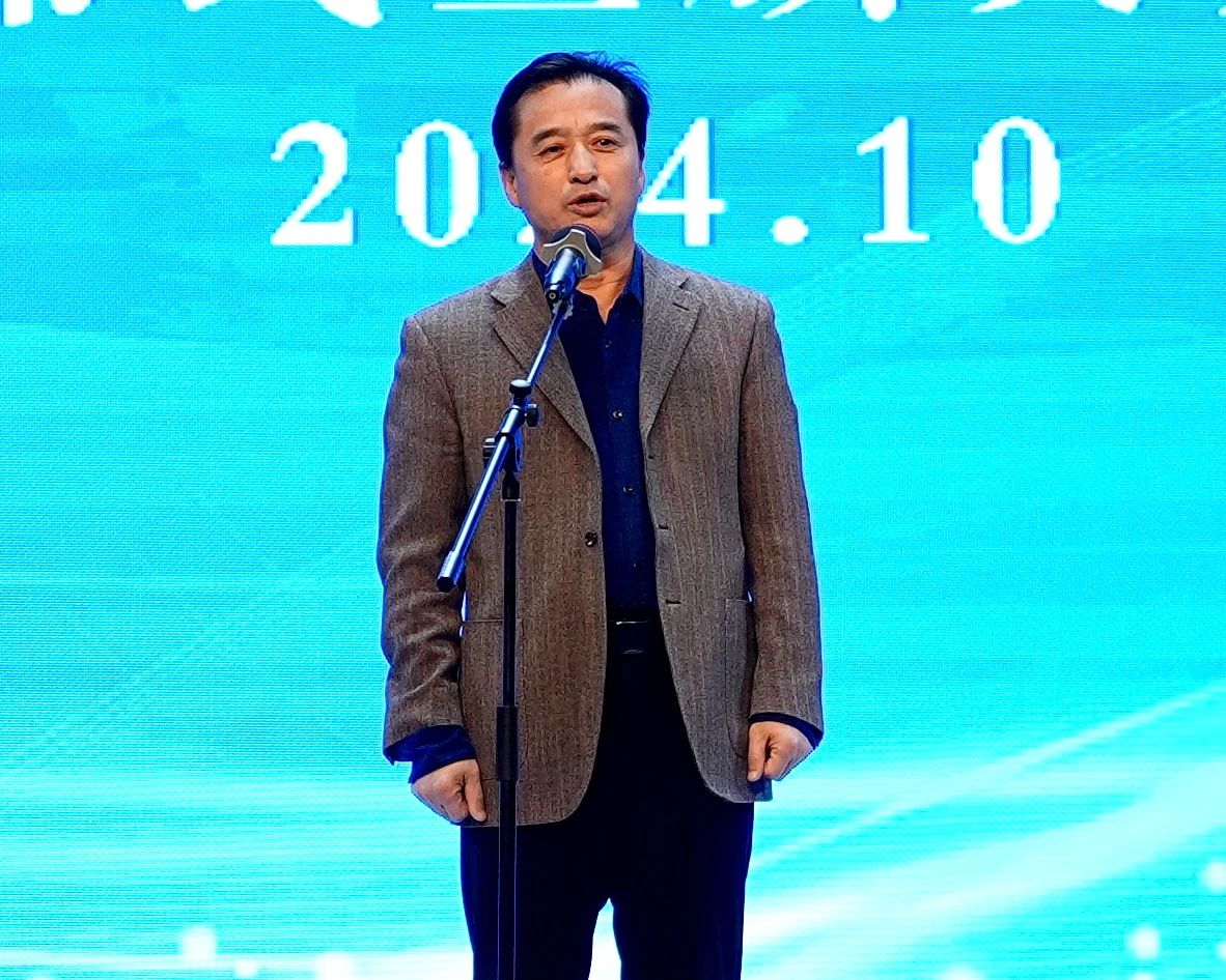 1730854480779434.jpg 11.jpg