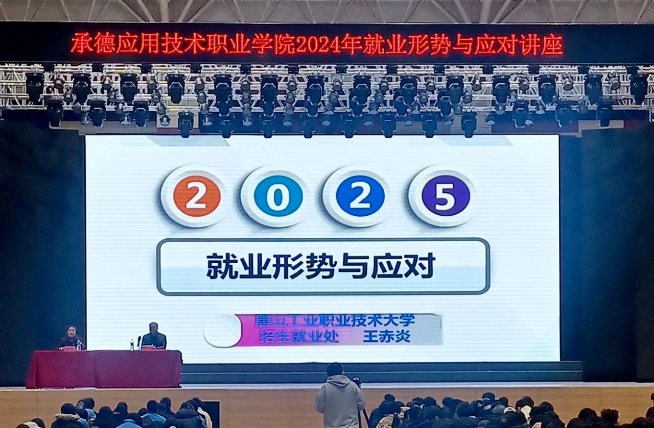 1730940875730722.jpg aa.jpg