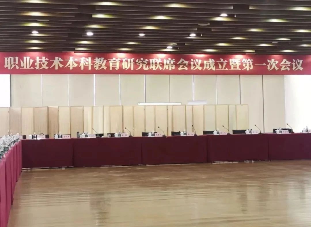 1740464851295628.jpg 微信图片_20250225084100.jpg