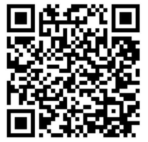 1744790383324803.jpg 222.jpg