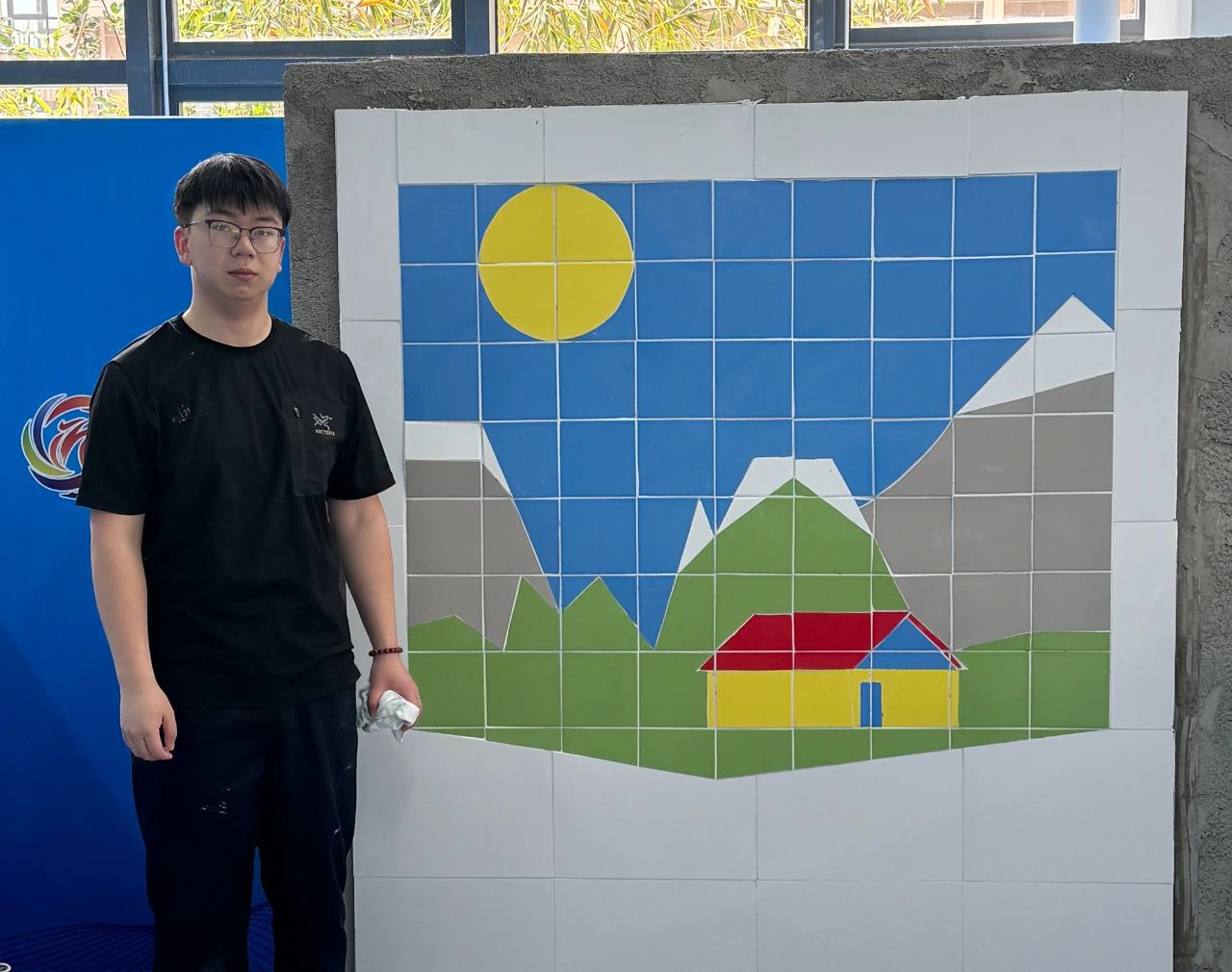 1746492976132421.jpg 333.jpg