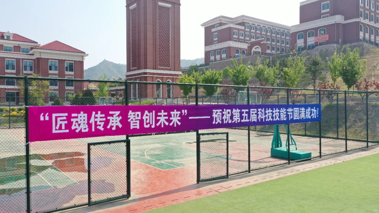 1747184798108956.jpg 22.jpg