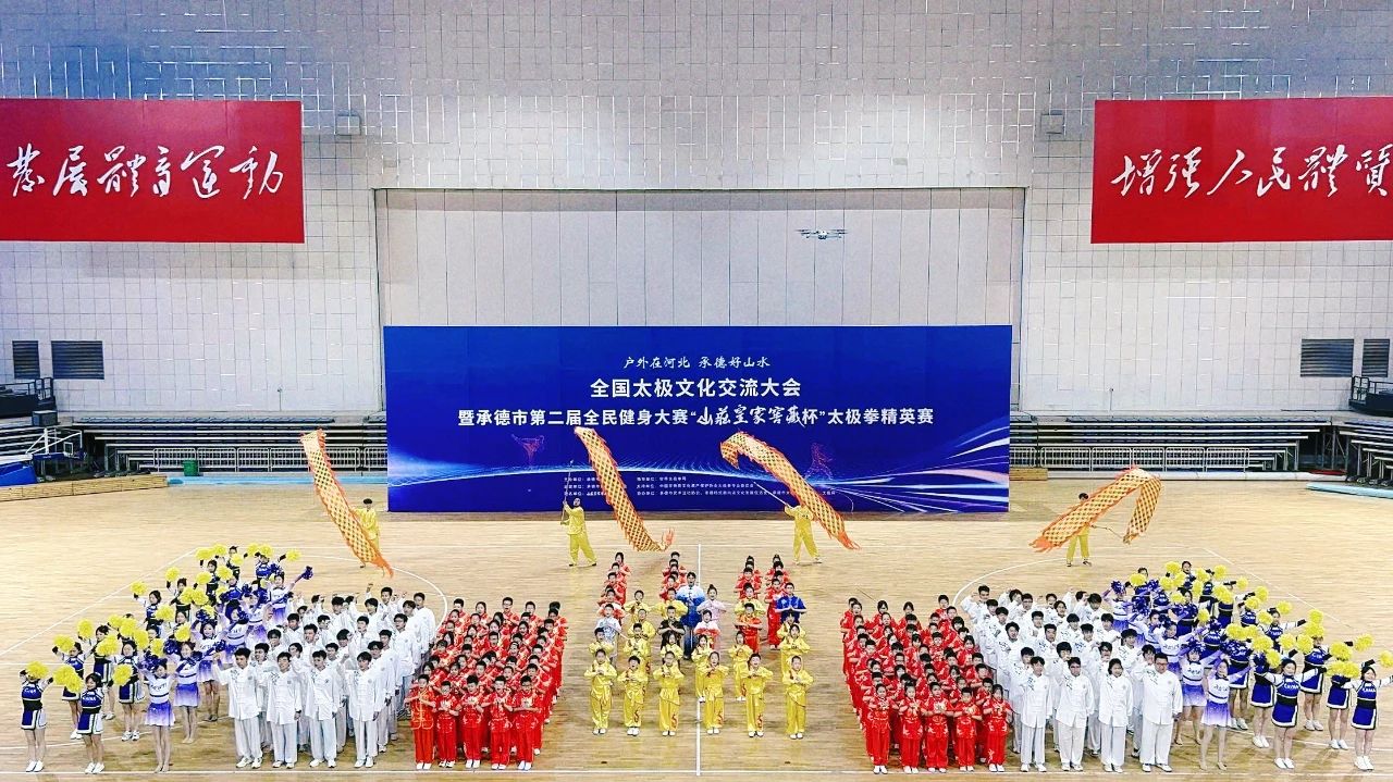 1747789791876127.jpg