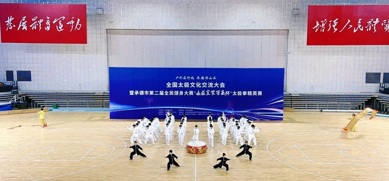 1747789823684549.jpg 44.jpg