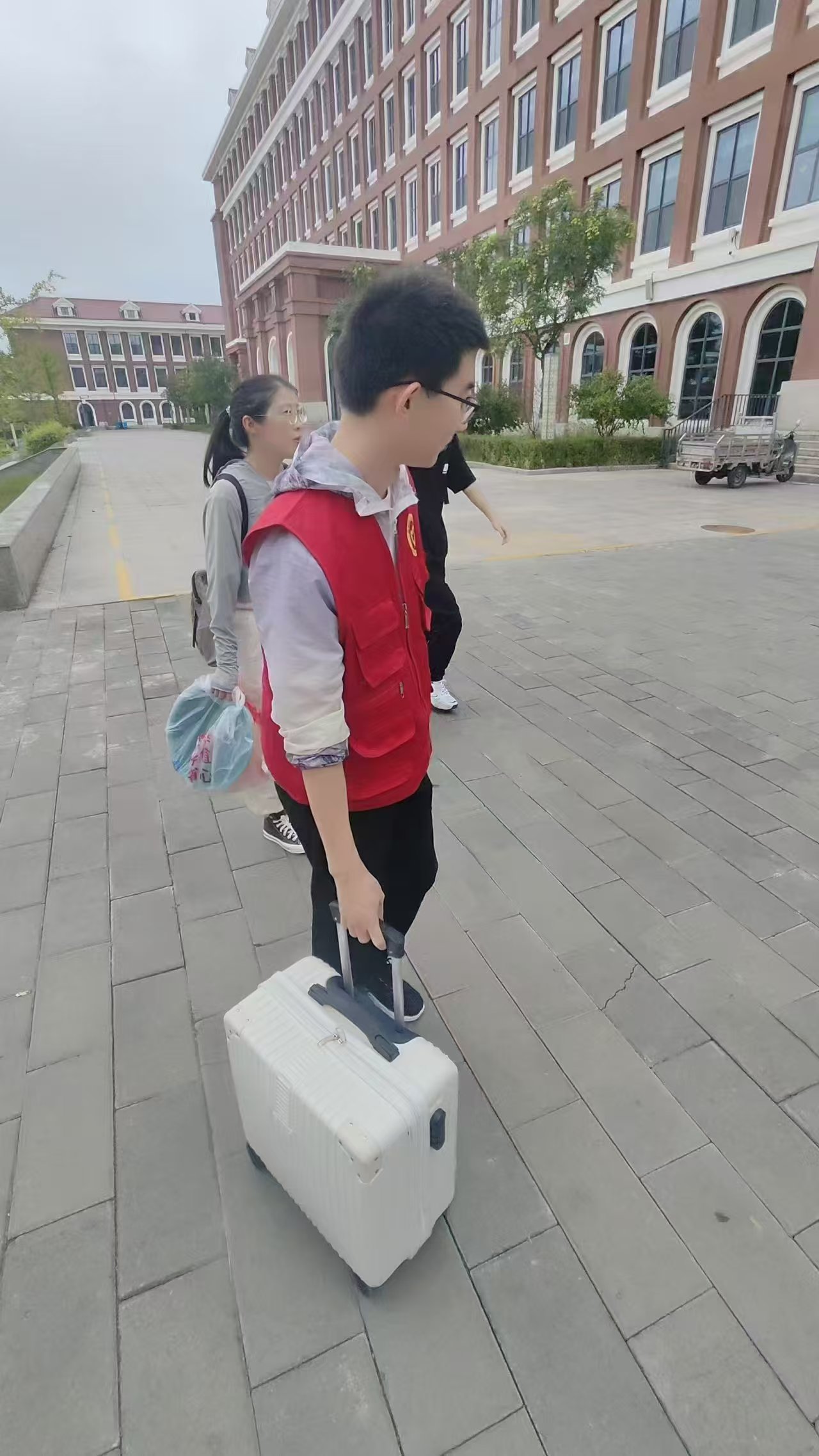 微信图片_20250529131331.jpg