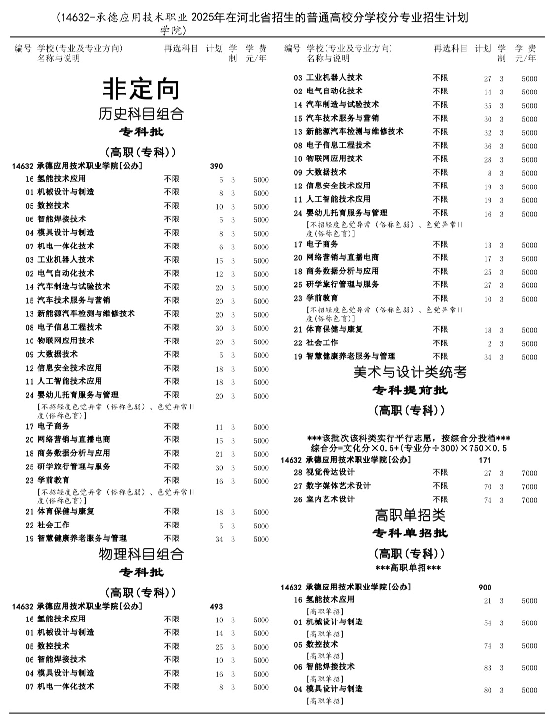 dea015779b4b1a9ef2f8e62a6c789f2.jpg