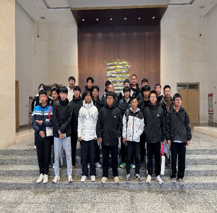 1755482662961846.jpg 图片2.jpg