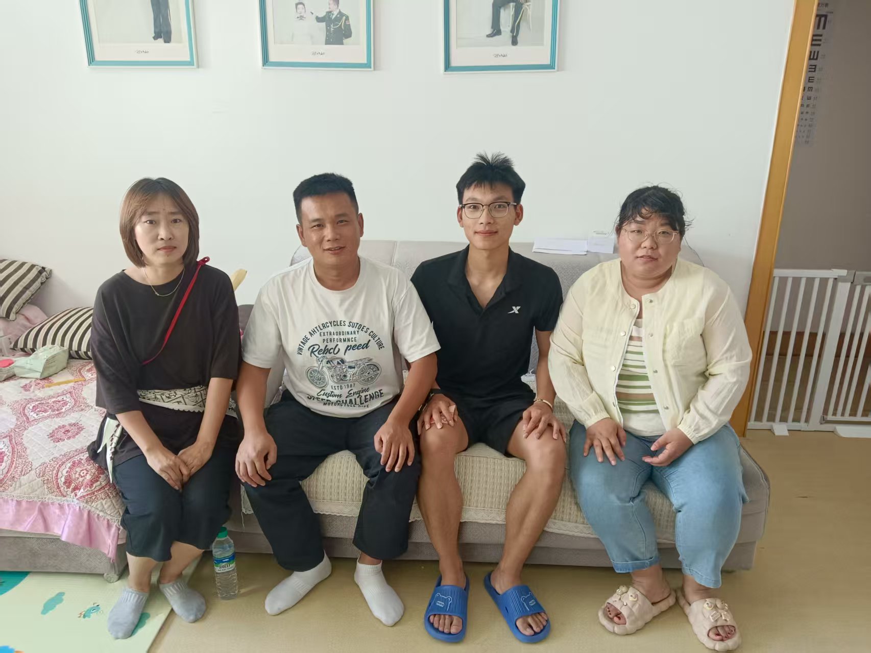 图片4.jpg