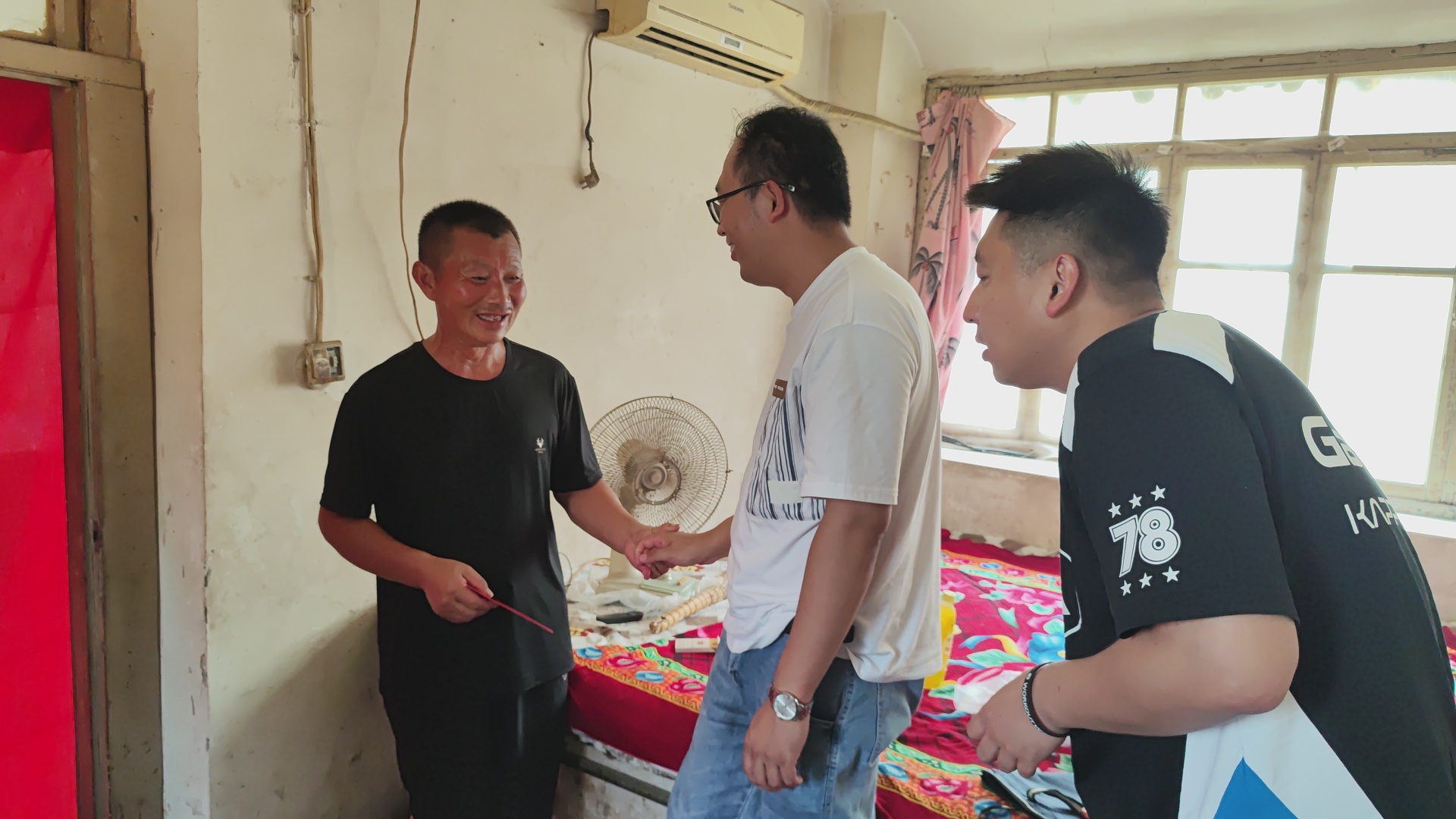 图片6.jpg