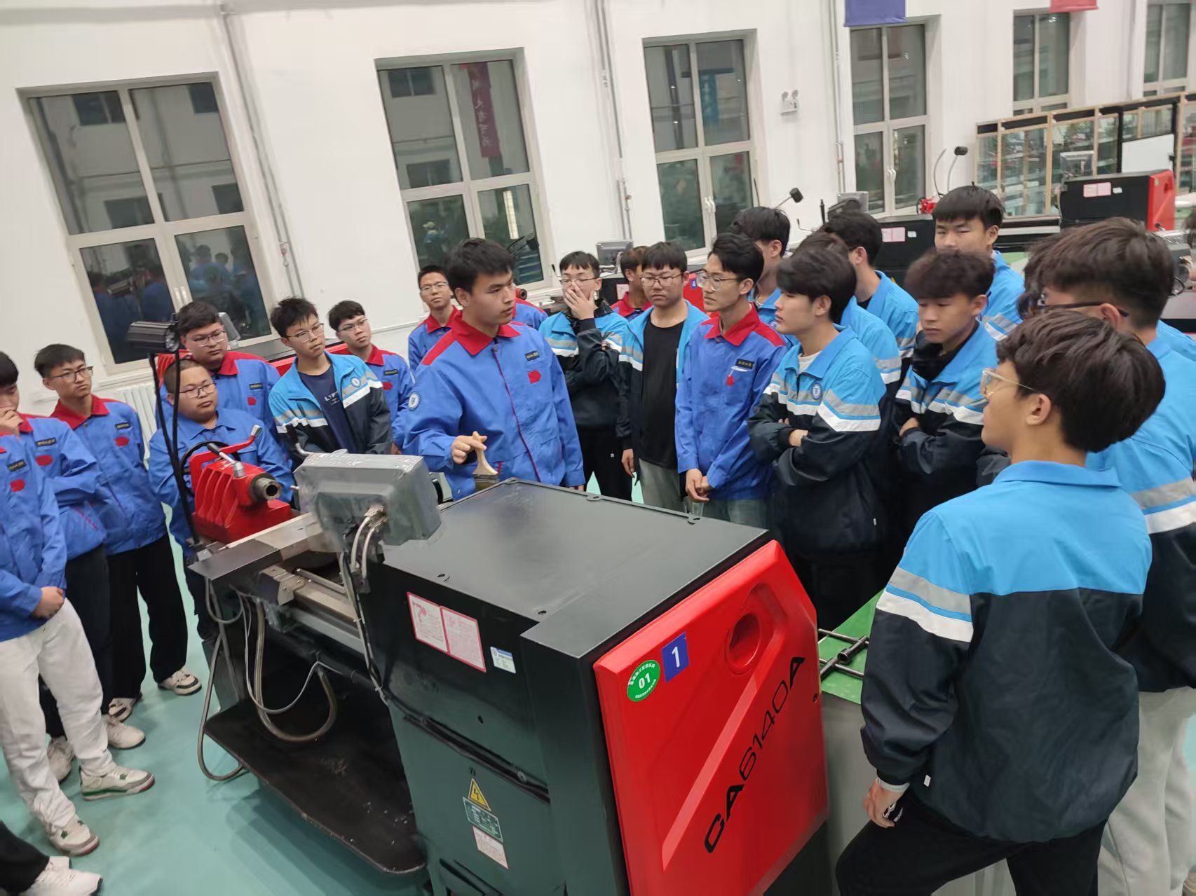 1756710603895749.jpg 图片7.jpg