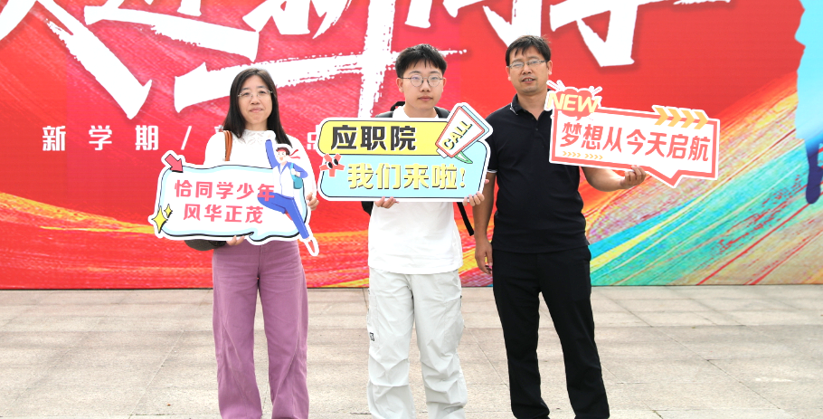 IMG_8360.png