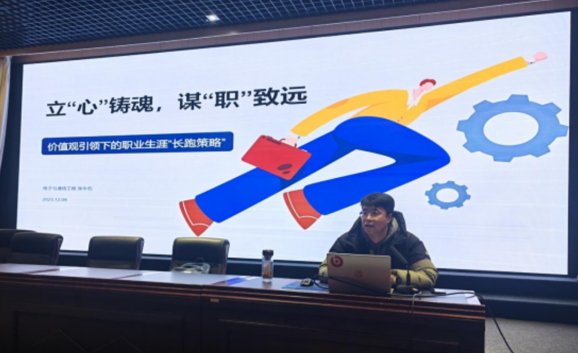 88.jpg
