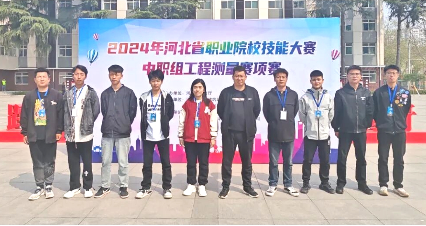 1767080812628780.jpg qq.jpg