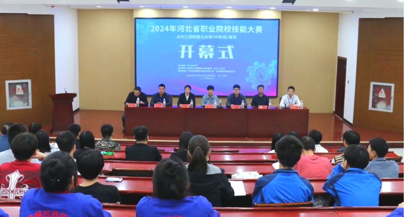 1767081115306902.jpg x'x微信截图_20251230150618.jpg