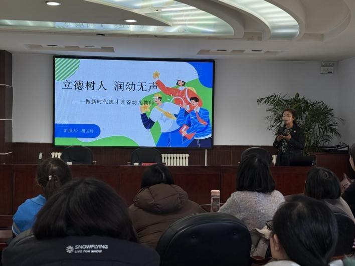1768964494110841.jpg WPS图片(1).jpg