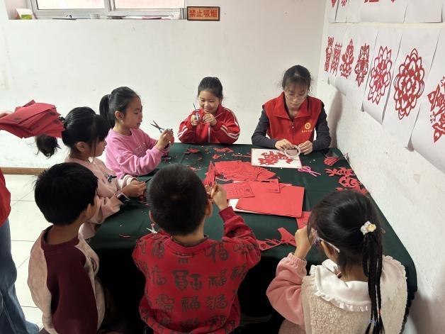1770881970144156.jpg WPS图片(1)3.jpg
