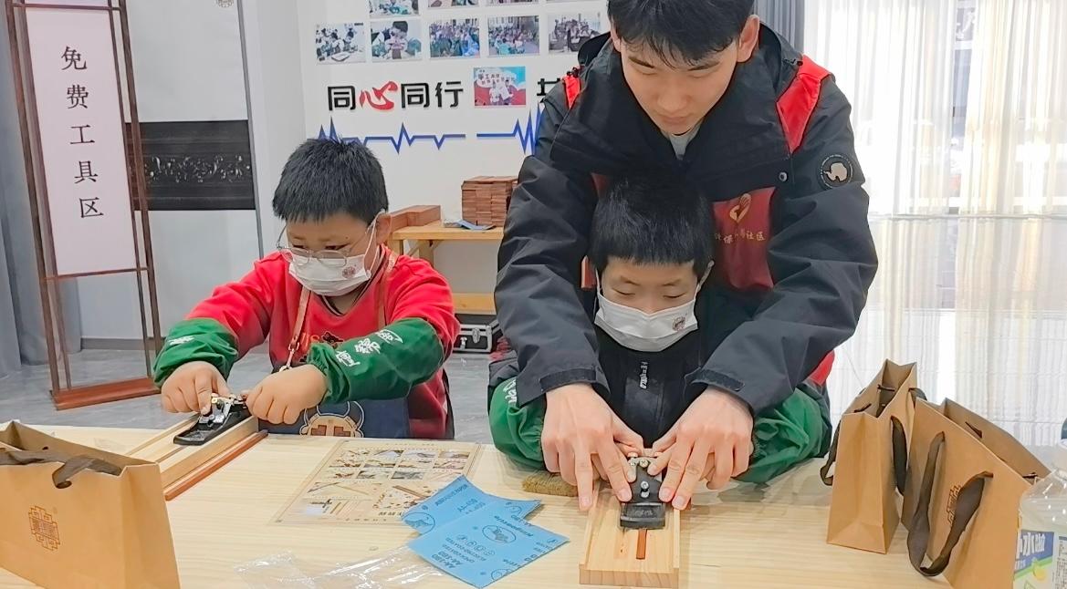 1770881978858484.jpg WPS图片(1)4.jpg