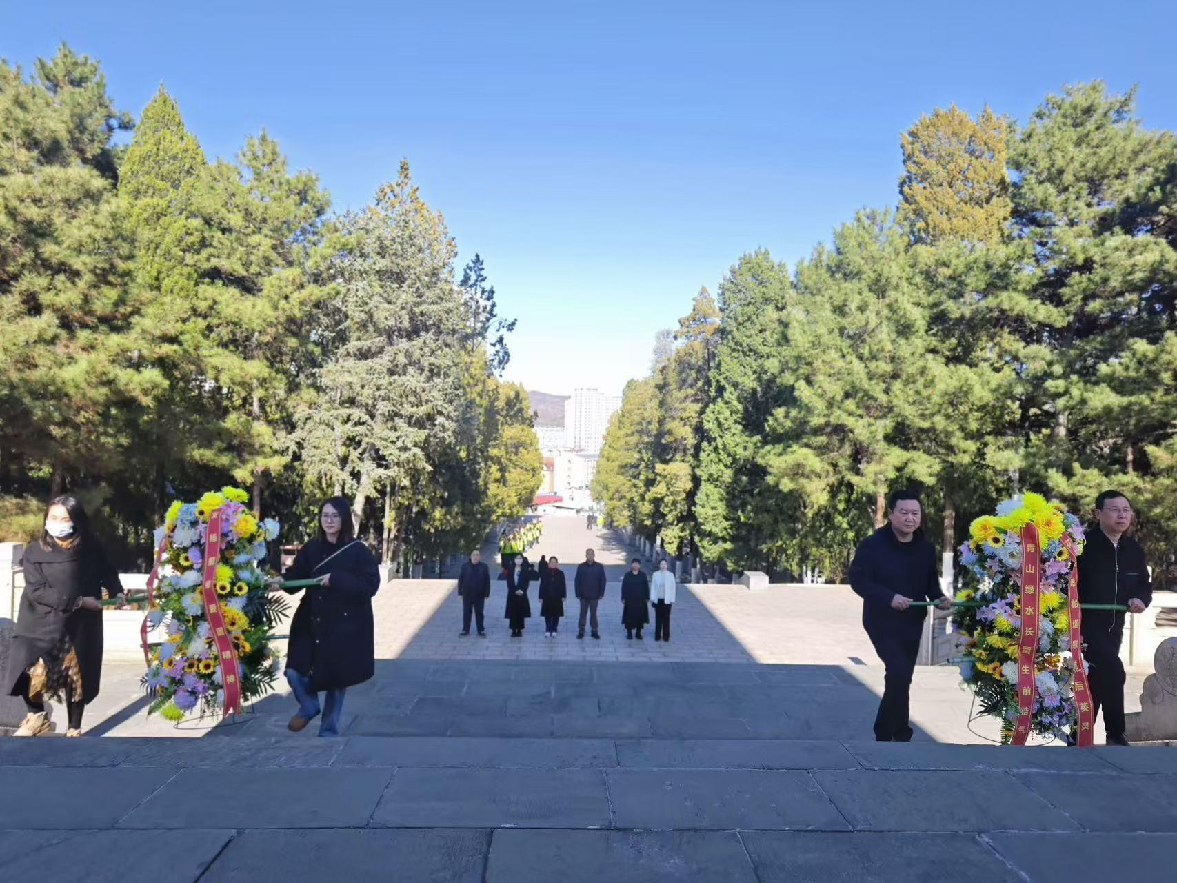 1775531099813730.jpg 微信图片_20260407110439_91_448.jpg