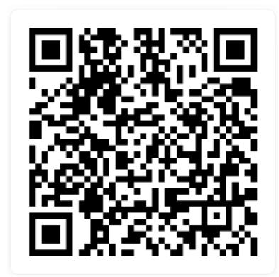 1775546929133837.jpg WPS图片(1).jpg