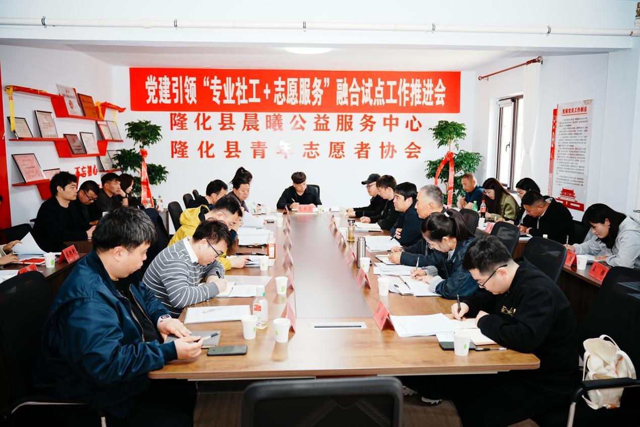 1776998584109029.jpeg WPS图片(1).jpeg