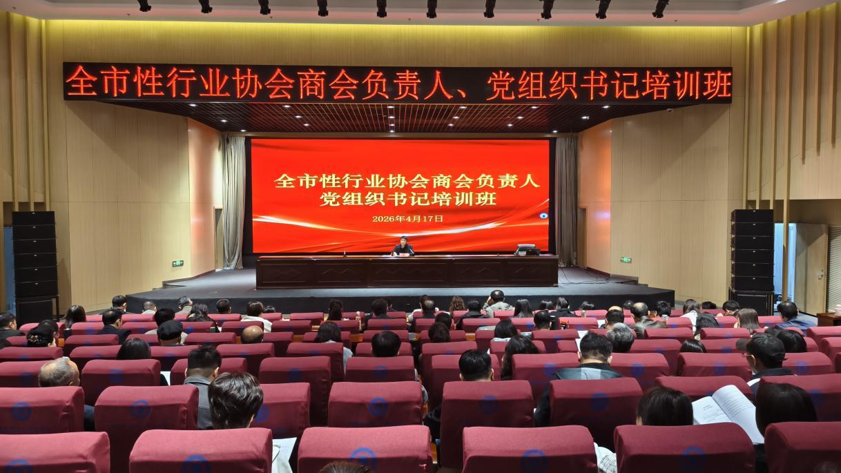1777259103102415.jpeg WPS图片(1).jpeg