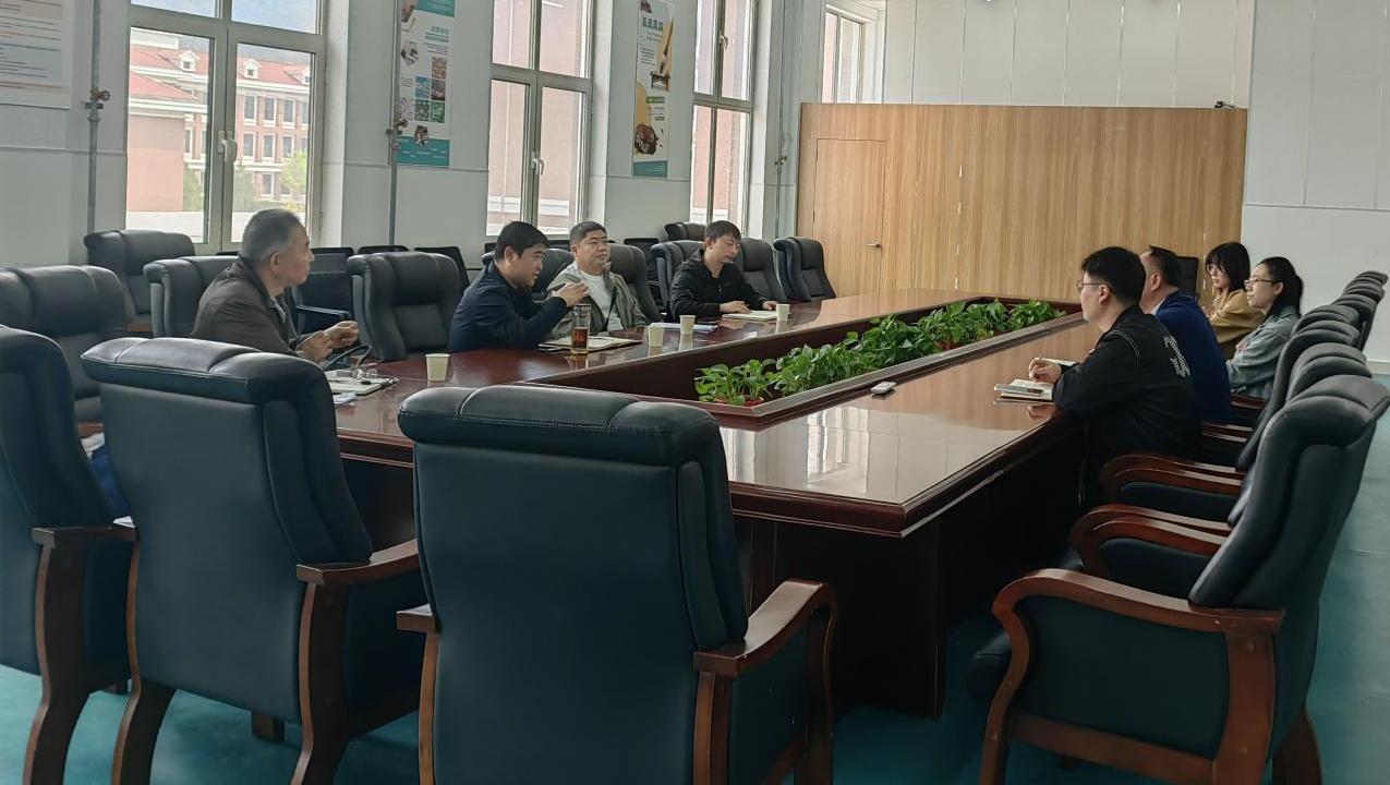 1777259193321662.jpeg WPS图片(1).jpeg