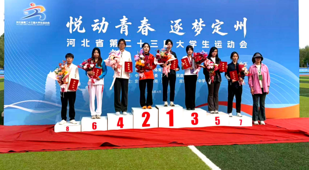 1777423143103921.jpg 22.jpg