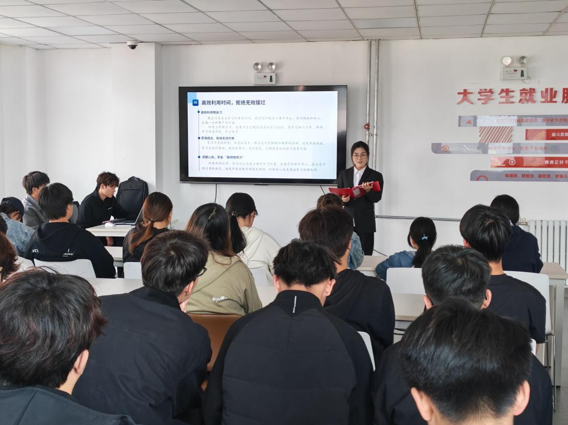 1778291613138704.jpeg WPS图片(1).jpeg