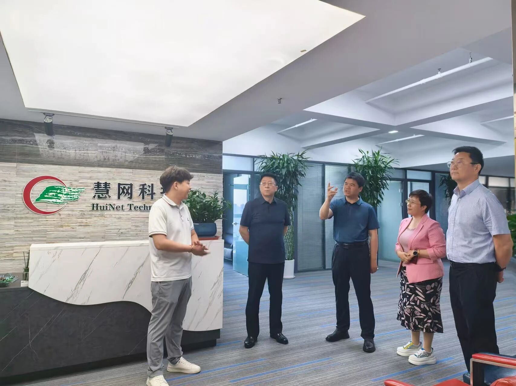 1780304195967784.jpg 微信图片_2026-06-01_165602_437.jpg