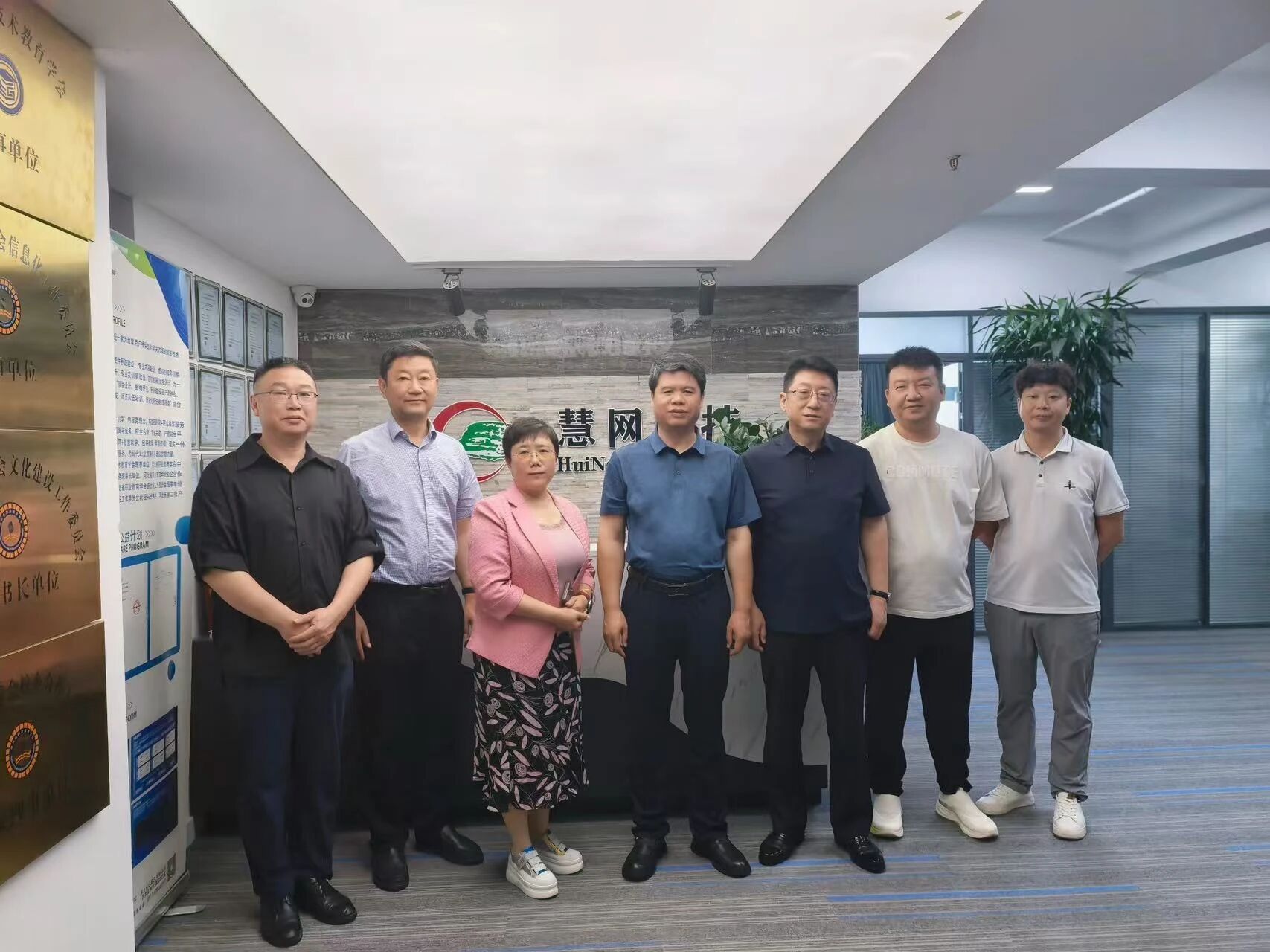 1780304199765105.jpg 微信图片_2026-06-01_165606_159.jpg