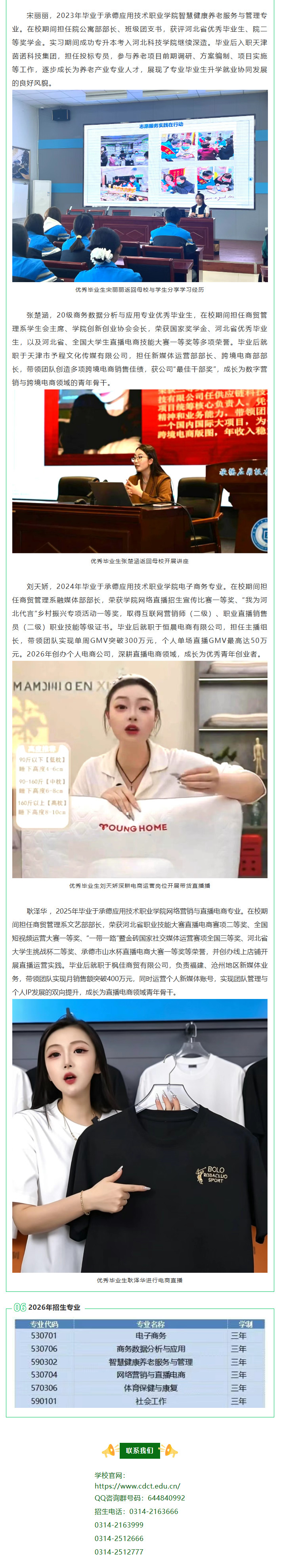 55555.jpg