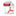 1784518558602143.gif icon_pdf.gif